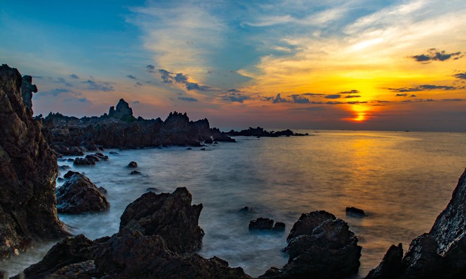 uploaded-hagiangbna-20190719-bnalanchauvansong53628441972019-1750751972591834053620-1750811008671-17508110137751137037626.jpg