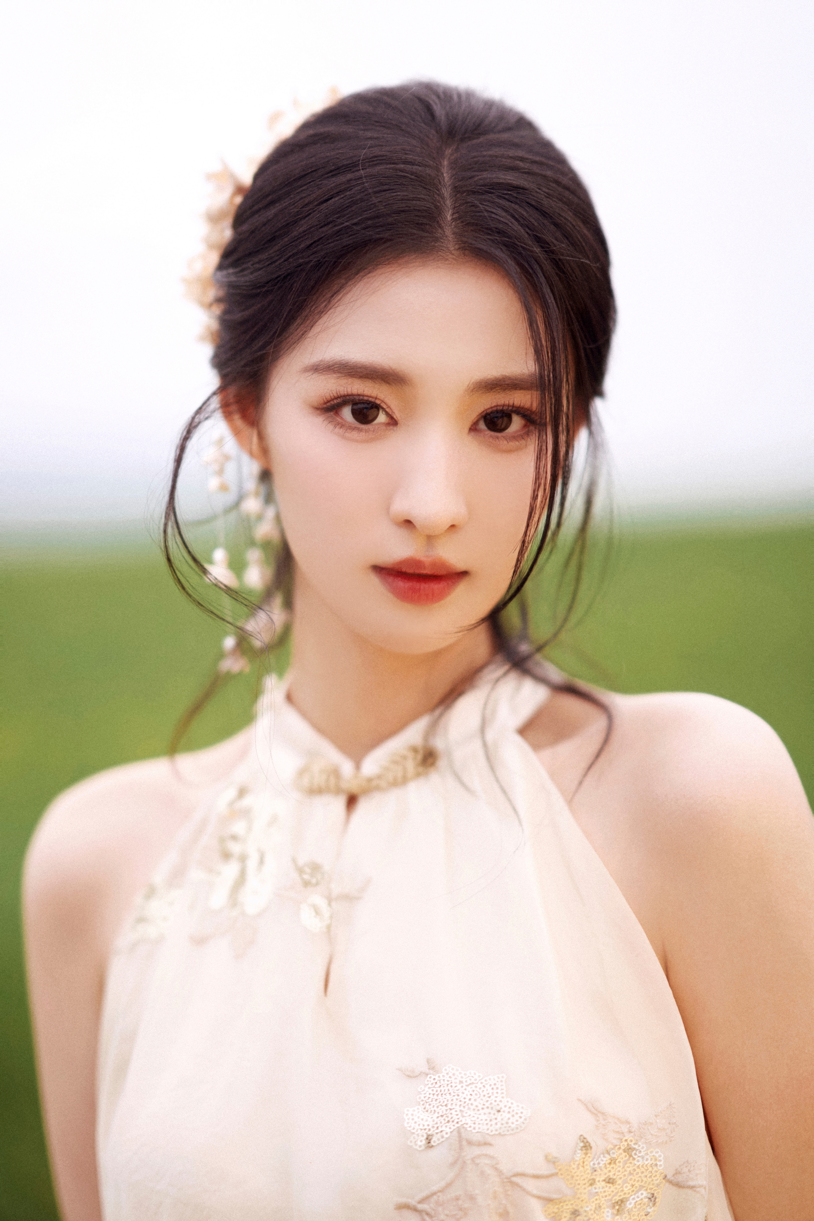 vuong-so-nhien1-1750838042887-17508380429851341203835.jpg