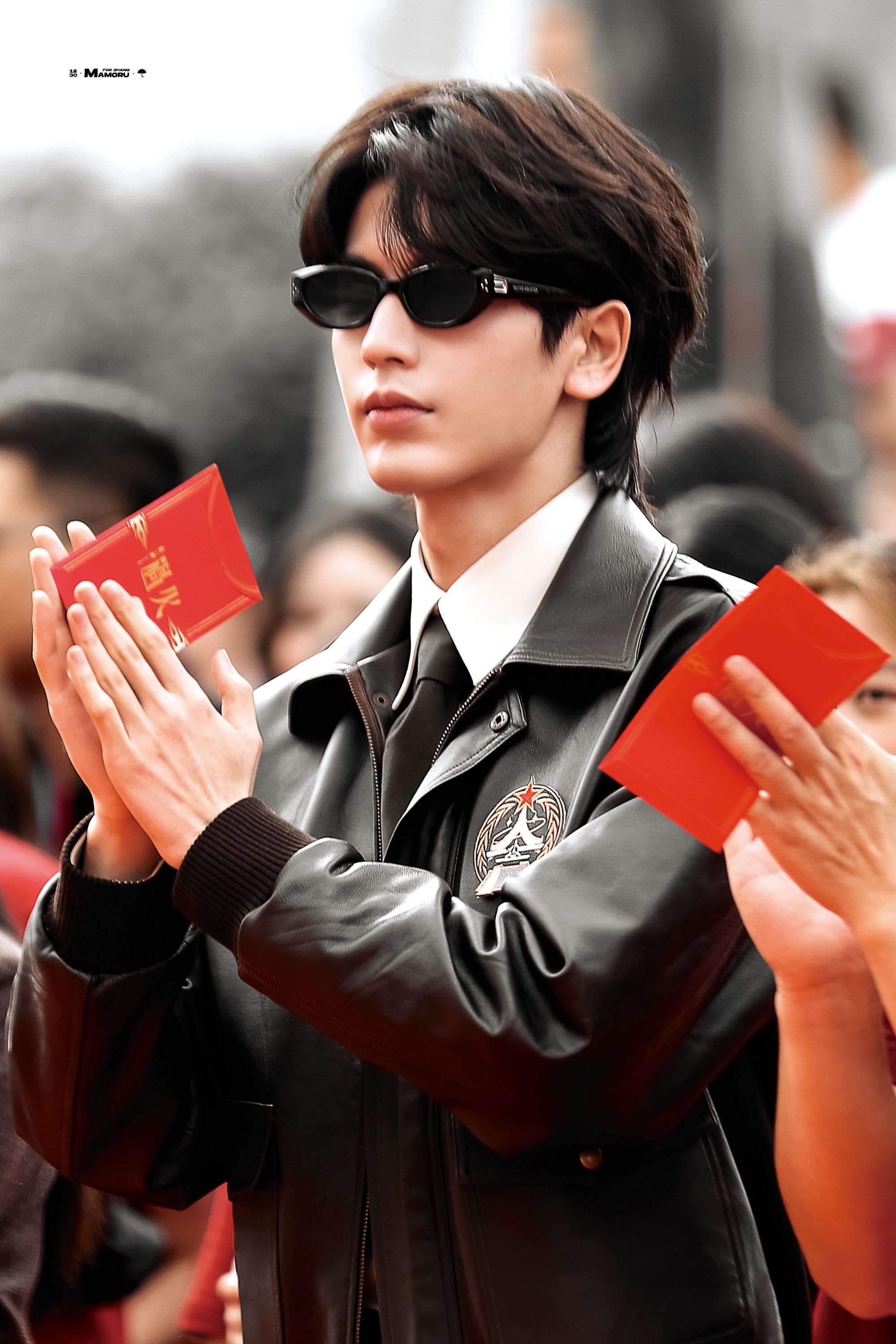 vuong-so-nhien4-1750838042130-17508380422351036406986.jpg