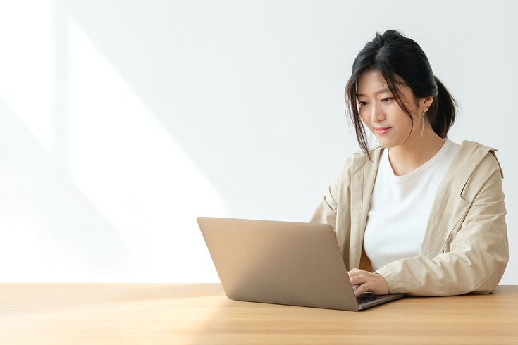 Giải ngố tài chính: Thu nhập thụ động là gì và có thật sự dễ kiếm như mạng xã hội nói? - Ảnh 2. Giải ngố tài chính: Thu nhập thụ động là gì và có thật sự dễ kiếm như mạng xã hội nói? - Ảnh 2.