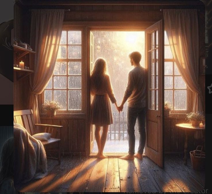 Chồng phá hết rồi đi tù, tôi nuốt nước mắt gây dựng lại từ đầu, không ngờ khi trở về, anh biến thành người mà tôi muốn nắm tay suốt đời- Ảnh 3. Chồng phá hết rồi đi tù, tôi nuốt nước mắt gây dựng lại từ đầu, không ngờ khi trở về, anh biến thành người mà tôi muốn nắm tay suốt đời- Ảnh 3.