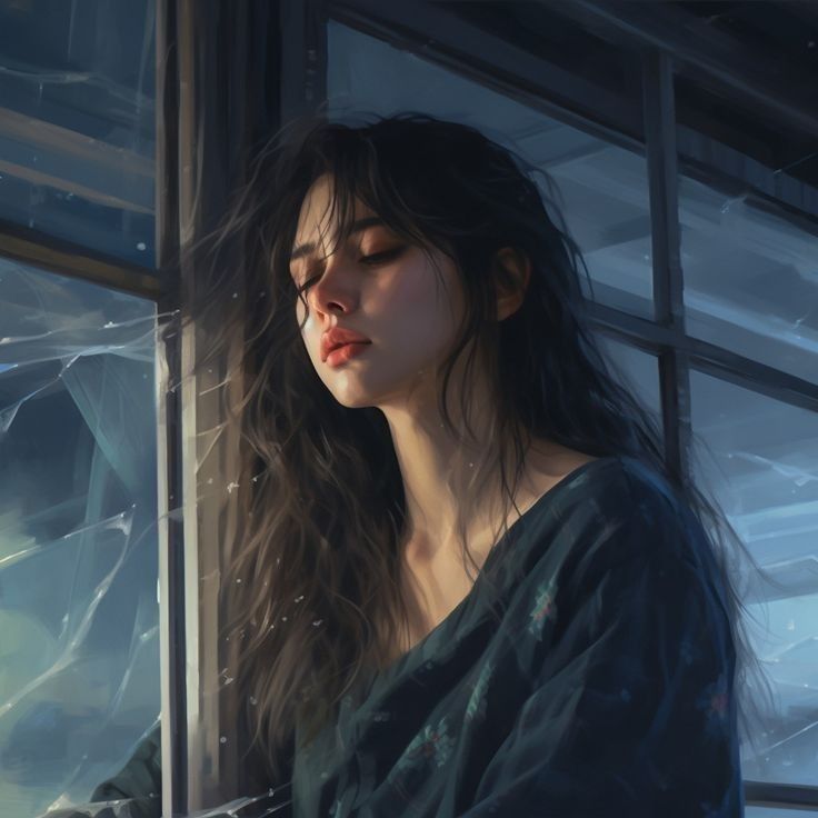 Chồng phá hết rồi đi tù, tôi nuốt nước mắt gây dựng lại từ đầu, không ngờ khi trở về, anh biến thành người mà tôi muốn nắm tay suốt đời- Ảnh 2. Chồng phá hết rồi đi tù, tôi nuốt nước mắt gây dựng lại từ đầu, không ngờ khi trở về, anh biến thành người mà tôi muốn nắm tay suốt đời- Ảnh 2.