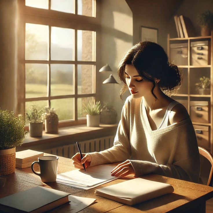 Chồng phá hết rồi đi tù, tôi nuốt nước mắt gây dựng lại từ đầu, không ngờ khi trở về, anh biến thành người mà tôi muốn nắm tay suốt đời- Ảnh 1. Chồng phá hết rồi đi tù, tôi nuốt nước mắt gây dựng lại từ đầu, không ngờ khi trở về, anh biến thành người mà tôi muốn nắm tay suốt đời- Ảnh 1.