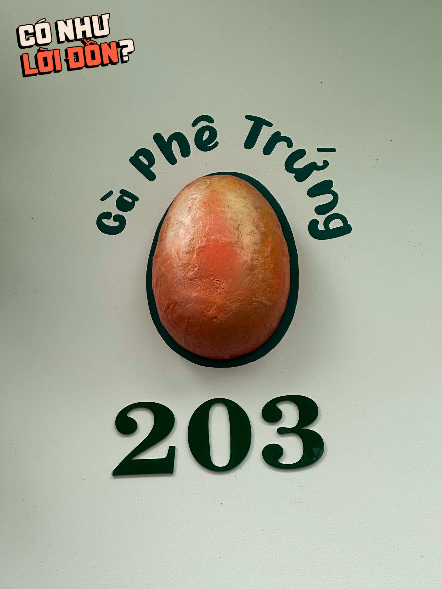 2-17509054527961834314429-1750923048197-1750923048562655143407.png