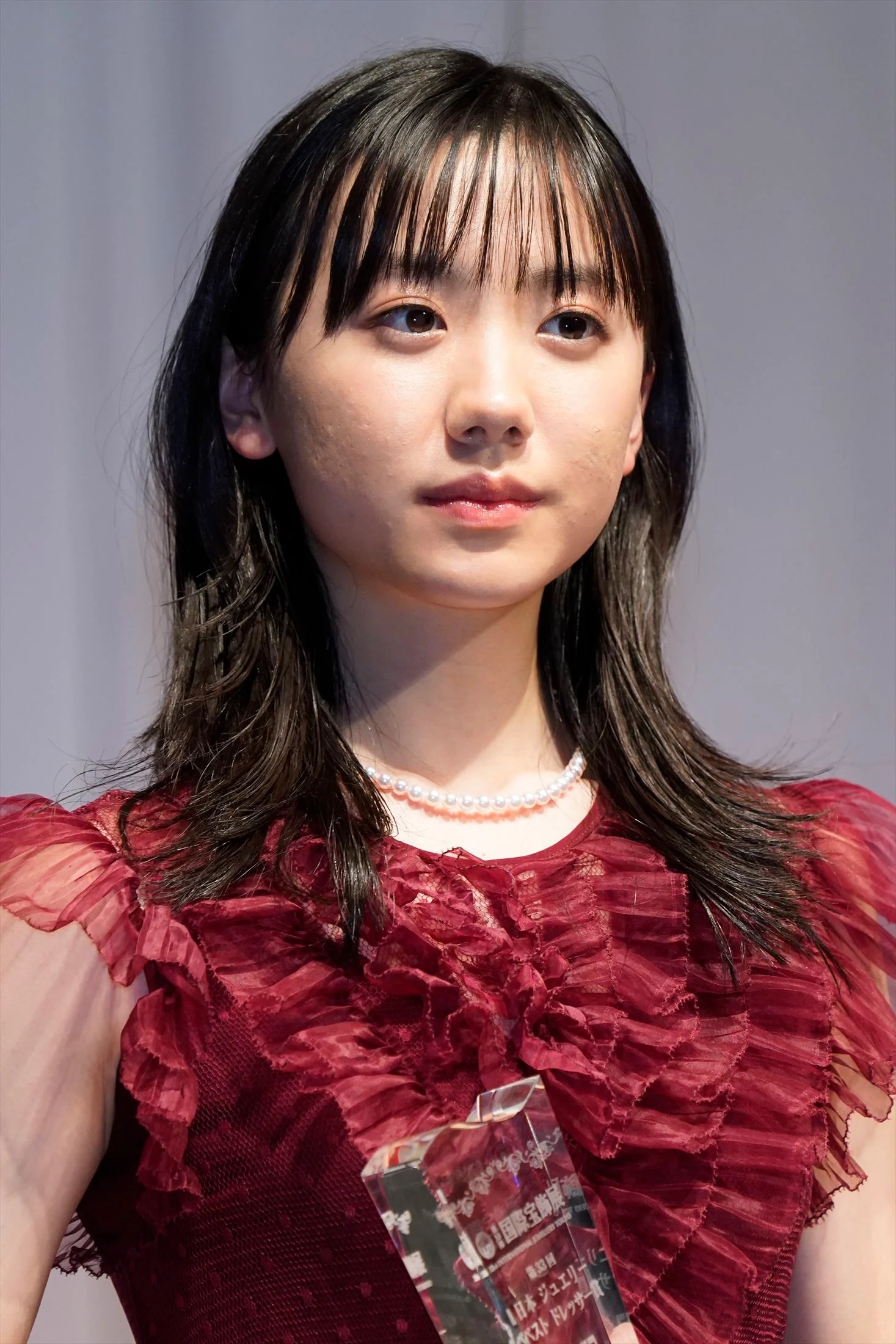 20230924ashida02-17509168806621984677723-1750922466042-17509224660941159682677.jpg
