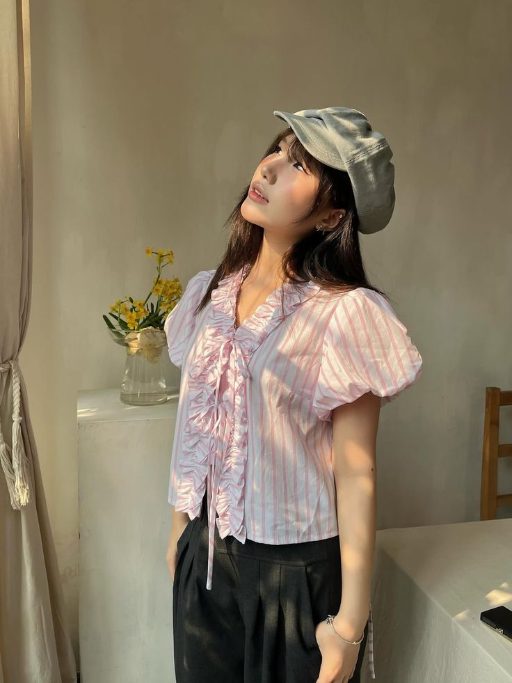 Nàng dáng quả lê cứ diện 5 combo này: Hack dáng đỉnh, xinh thì thôi nhé!- Ảnh 2. Nàng dáng quả lê cứ diện 5 combo này: Hack dáng đỉnh, xinh thì thôi nhé!- Ảnh 2.