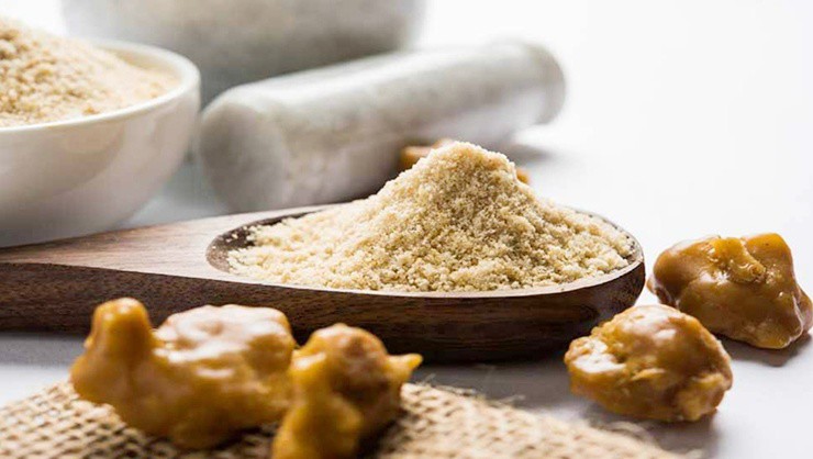 4 loại gia vị “đắt như vàng”, ở Việt Nam cũng trồng được gần hết - Ảnh 3.
