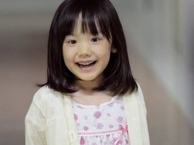 7cnashidamanaalbum00-1750916344329205651157-1750922439804-17509224398651814498056.jpg
