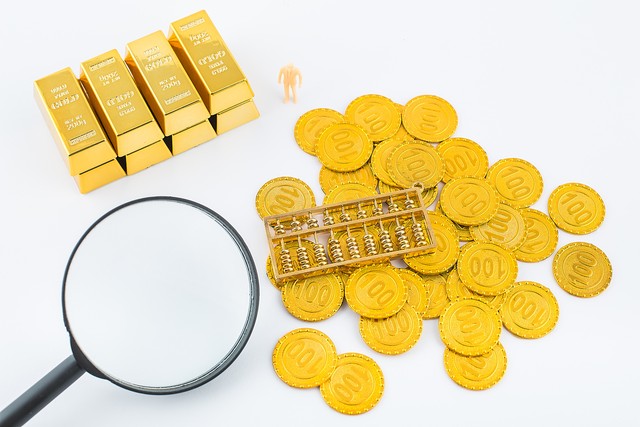 10 dấu hiệu cho thấy sự giàu có đang đến rất gần – bạn có nhận ra? - Ảnh 2. 10 dấu hiệu cho thấy sự giàu có đang đến rất gần – bạn có nhận ra? - Ảnh 2.
