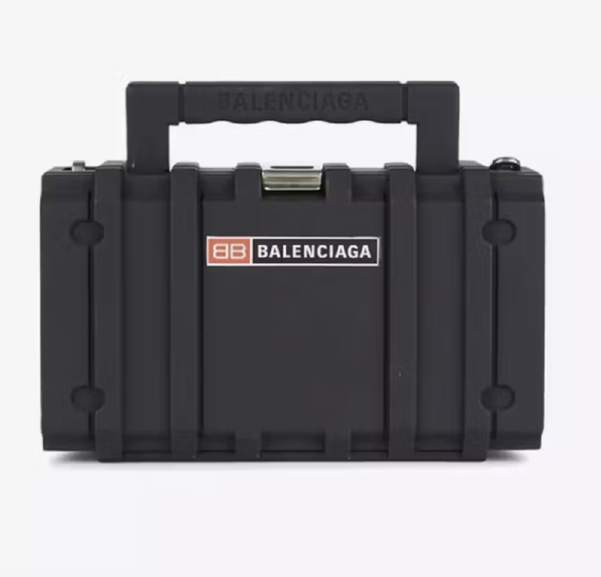 Lá thư từ chối thực tập của Balenciaga gây sốt: Màn “trả đũa” của Demna Gvasalia chăng?- Ảnh 14. Lá thư từ chối thực tập của Balenciaga gây sốt: Màn “trả đũa” của Demna Gvasalia chăng?- Ảnh 14.