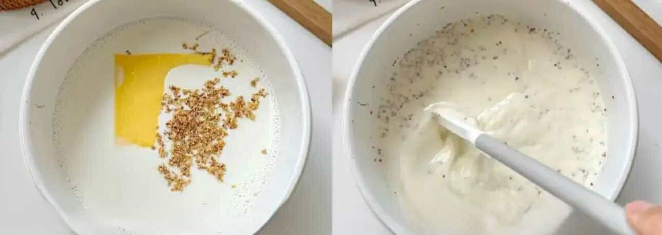 Món ăn này có "phép thuật" gì mà khiến người ta không thể dừng lại sau khi thử một miếng? - Ảnh 2. Món ăn này có "phép thuật" gì mà khiến người ta không thể dừng lại sau khi thử một miếng? - Ảnh 2.