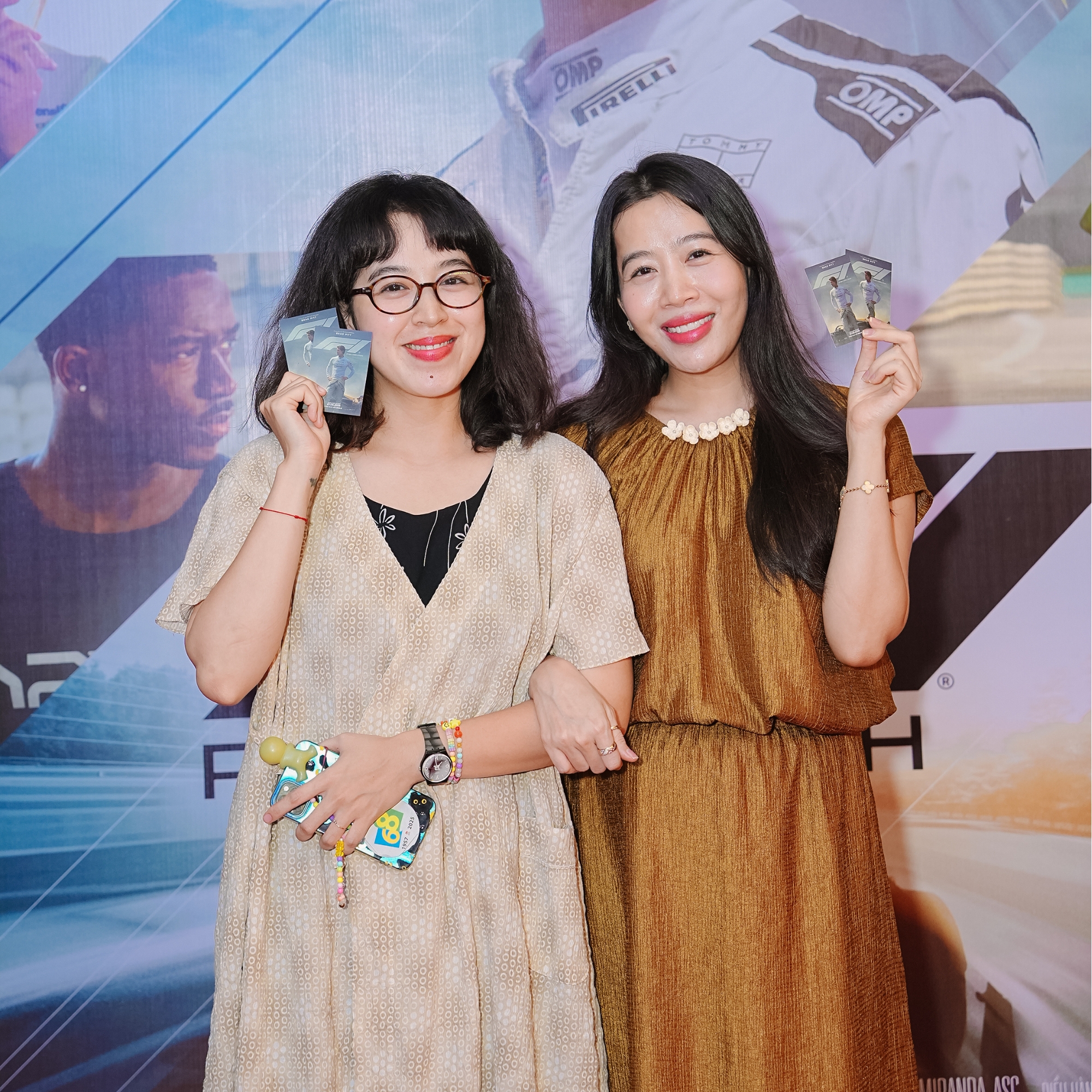 chi-em-mc-diep-chi-chuot-tho-cam-1750940918932-17509409191601584786231.jpg