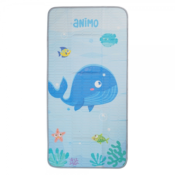 Review chiếu điều hòa chất liệu cao su non và lụa băng nhà Amino: Sự lựa chọn hợp lý nhất với mẹ bầu dự sinh vào các tháng cuối năm- Ảnh 8. Review chiếu điều hòa chất liệu cao su non và lụa băng nhà Amino: Sự lựa chọn hợp lý nhất với mẹ bầu dự sinh vào các tháng cuối năm- Ảnh 8.
