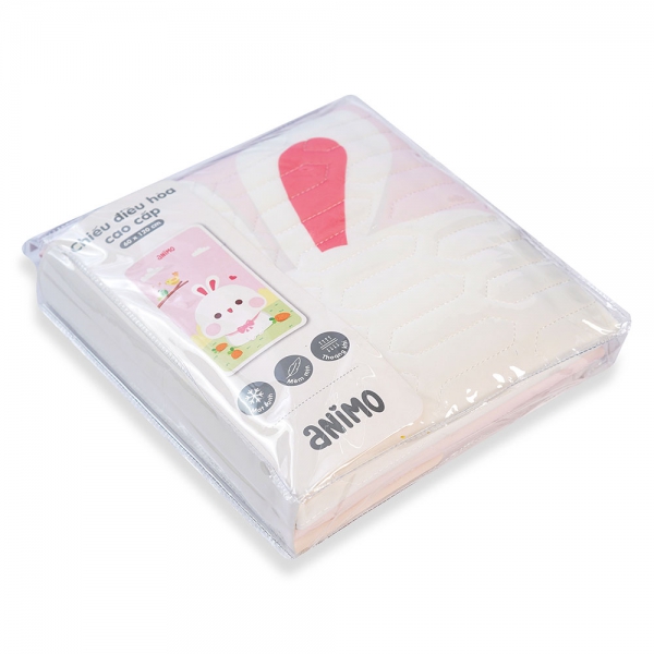 Review chiếu điều hòa chất liệu cao su non và lụa băng nhà Amino: Sự lựa chọn hợp lý nhất với mẹ bầu dự sinh vào các tháng cuối năm- Ảnh 3. Review chiếu điều hòa chất liệu cao su non và lụa băng nhà Amino: Sự lựa chọn hợp lý nhất với mẹ bầu dự sinh vào các tháng cuối năm- Ảnh 3.