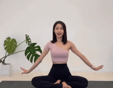 Phương pháp giảm cân đang gây sốt ở Hàn: 5 bí quyết then chốt giúp siết mỡ bụng, không lo tăng cân trở lại! - Ảnh 7. Phương pháp giảm cân đang gây sốt ở Hàn: 5 bí quyết then chốt giúp siết mỡ bụng, không lo tăng cân trở lại! - Ảnh 7.