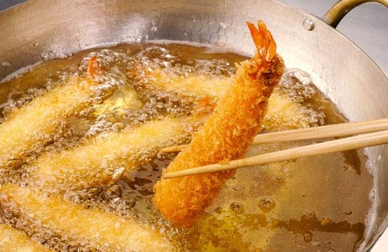 Vì sao không thể dùng dầu ăn trong chăn nuôi cho con người sử dụng? - Ảnh 3. Vì sao không thể dùng dầu ăn trong chăn nuôi cho con người sử dụng? - Ảnh 3.