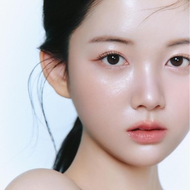 Mùa này chị em nên chọn phương pháp làm đẹp nào để da tăng sinh collagen? BS thẩm mỹ gợi ý!- Ảnh 5. Mùa này chị em nên chọn phương pháp làm đẹp nào để da tăng sinh collagen? BS thẩm mỹ gợi ý!- Ảnh 5.