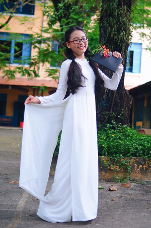 Phương Mỹ Chi bị chê không nhan sắc: Kể khổ với MXH nhưng nhận cái kết Phương Mỹ Chi bị chê không nhan sắc: Kể khổ với MXH nhưng nhận cái kết