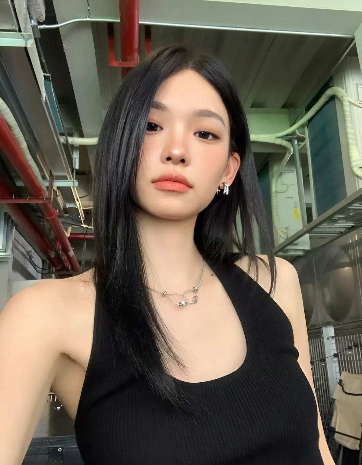 Thức uống sau tập gym được gái Hàn truyền tai: Bổ sung collagen, đẹp da mượt tóc- Ảnh 1. Thức uống sau tập gym được gái Hàn truyền tai: Bổ sung collagen, đẹp da mượt tóc- Ảnh 1.