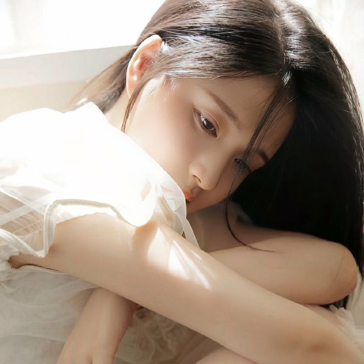 Gần 30 tuổi, tôi vẫn bị bố mẹ đọc trộm nhật ký rồi mang ra làm trò đùa và công kích- Ảnh 1. Gần 30 tuổi, tôi vẫn bị bố mẹ đọc trộm nhật ký rồi mang ra làm trò đùa và công kích- Ảnh 1.