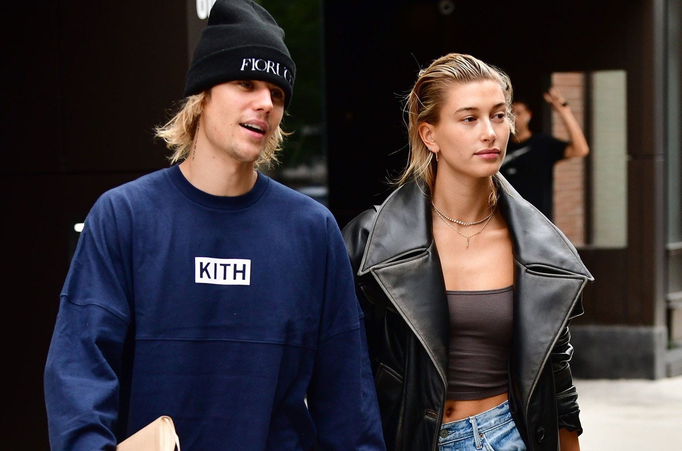 Justin Bieber và 11 bài đăng bất ổn: Justin Bieber và 11 bài đăng bất ổn: