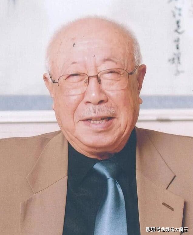“Diêm vương” Tây Du Ký liên tục gặp chuyện tâm linh không thể giải thích, mắc ung thư chỉ vì vai diễn - Ảnh 6. “Diêm vương” Tây Du Ký liên tục gặp chuyện tâm linh không thể giải thích, mắc ung thư chỉ vì vai diễn - Ảnh 6.