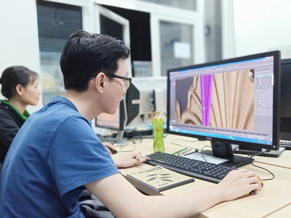 NGÀNH HỌC bị phụ huynh không thích, cho rằng 'nghệ sĩ', 'mơ mộng' - Thực tế lương cao vút, cuộc sống rủng rỉnh nếu đáp ứng 5 TIÊU CHÍ - Ảnh 2. NGÀNH HỌC bị phụ huynh không thích, cho rằng 'nghệ sĩ', 'mơ mộng' - Thực tế lương cao vút, cuộc sống rủng rỉnh nếu đáp ứng 5 TIÊU CHÍ - Ảnh 2.