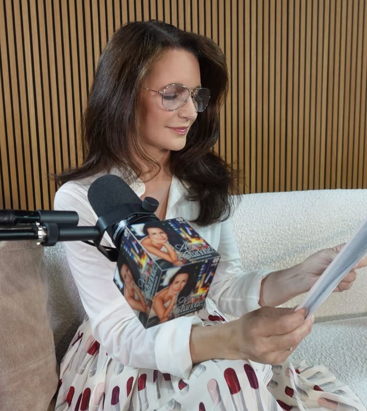 kristin-davis-63-1750909633287-1750909633733397972931-1750913028870-17509130289781684042018.jpg