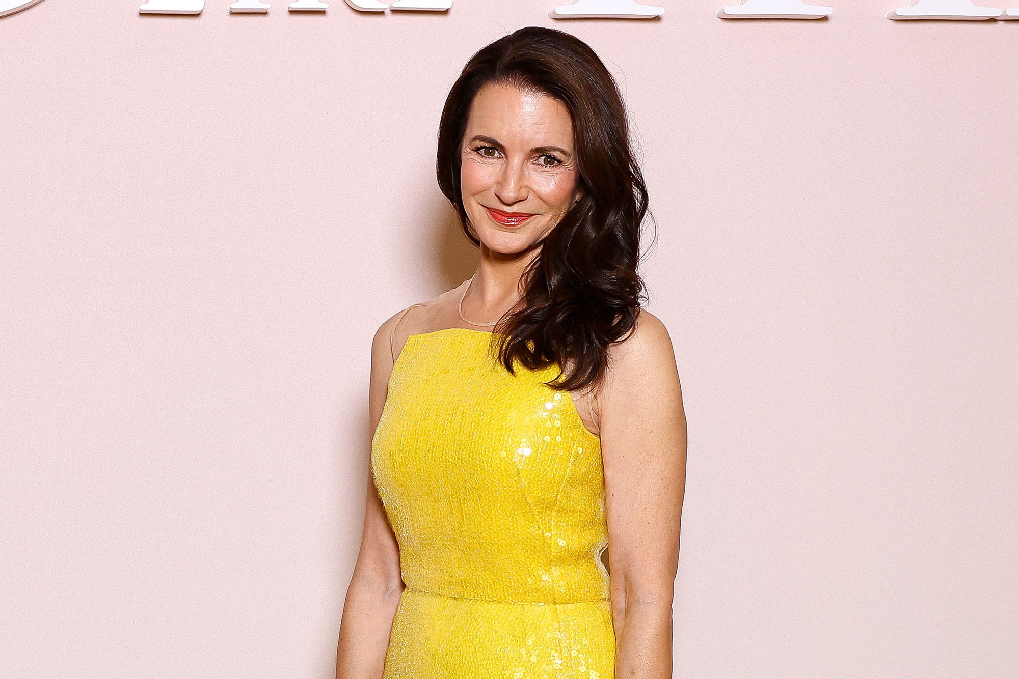 kristin-davis-66-1750909631221-1750909631474751419367-1750913026442-17509130265152063110805.jpg