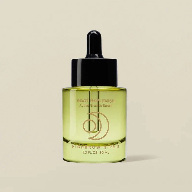 serum-duong-toc-cua-kristin-davis-1750909632383-1750909632650265104407-1750913027065-17509130271711388205066.jpg