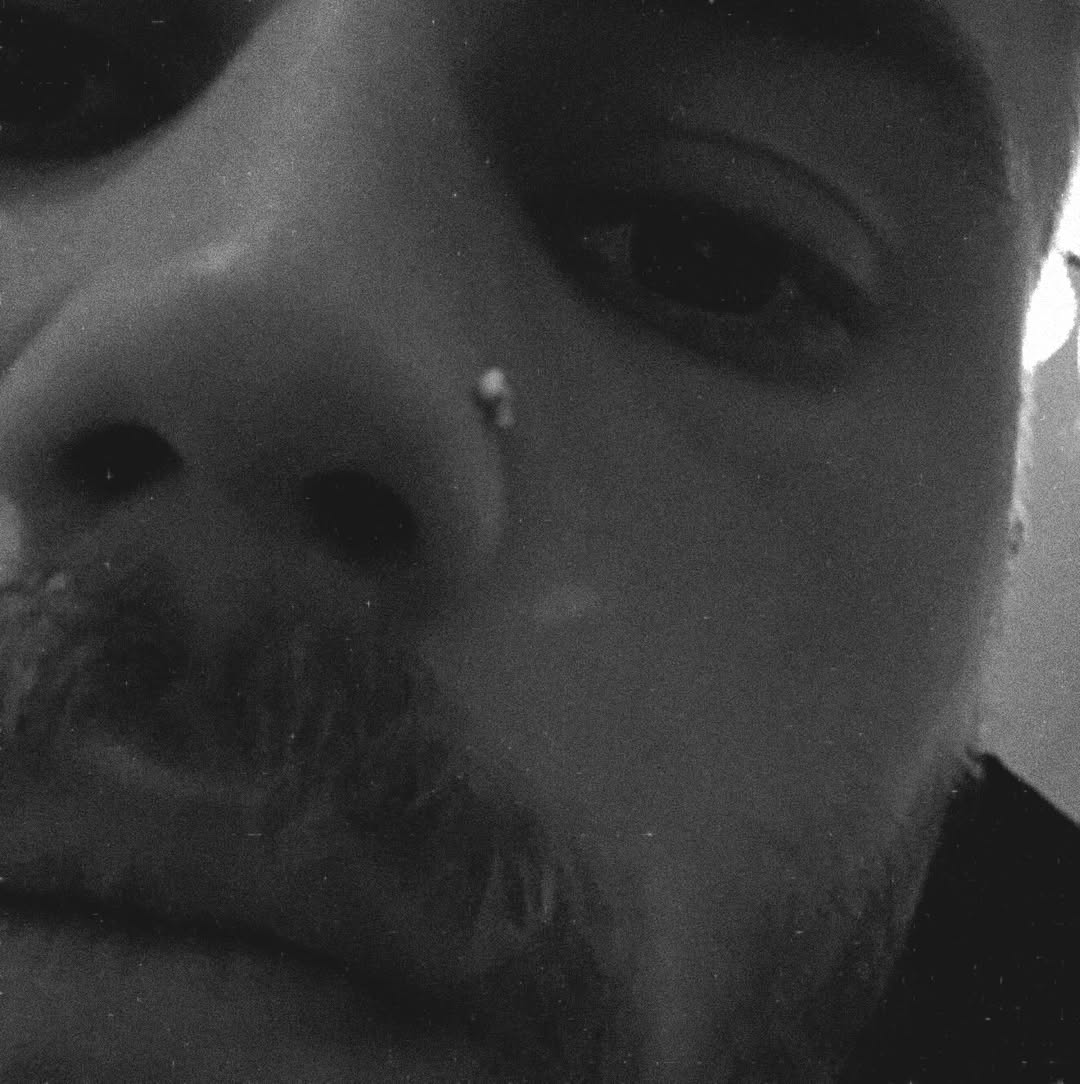 Justin Bieber và 11 bài đăng bất ổn: Justin Bieber và 11 bài đăng bất ổn: