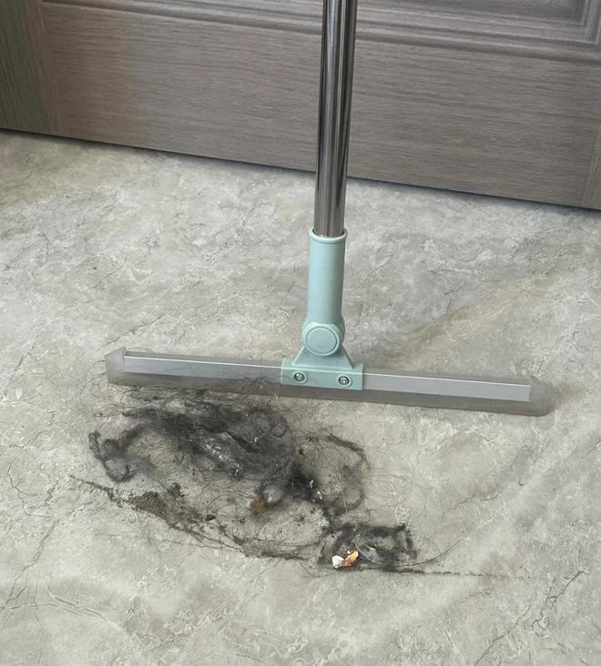 Sau khi sống ở nhà mới được 1 năm, tôi nhận ra 4 thứ này đúng là Sau khi sống ở nhà mới được 1 năm, tôi nhận ra 4 thứ này đúng là