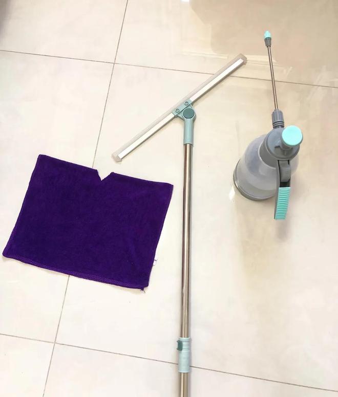 Sau khi sống ở nhà mới được 1 năm, tôi nhận ra 4 thứ này đúng là Sau khi sống ở nhà mới được 1 năm, tôi nhận ra 4 thứ này đúng là