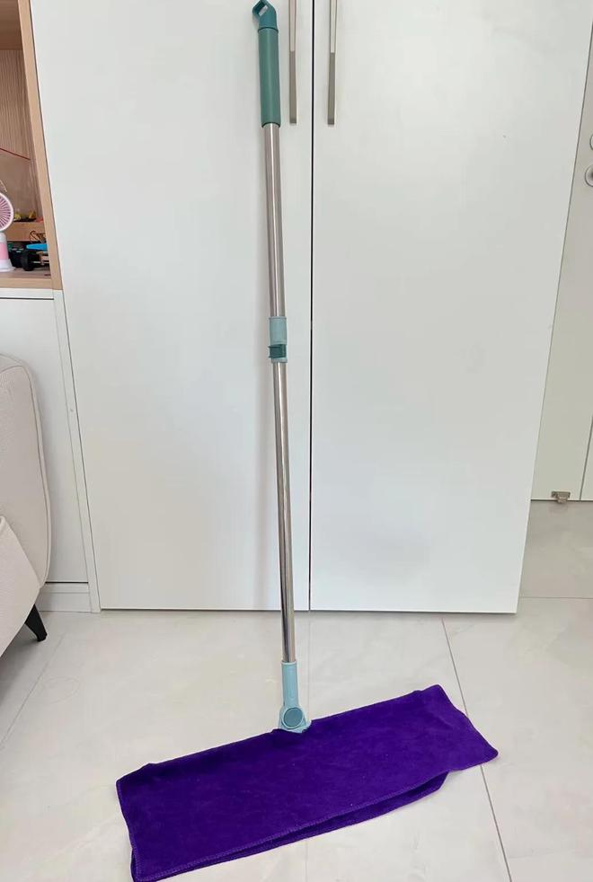 Sau khi sống ở nhà mới được 1 năm, tôi nhận ra 4 thứ này đúng là Sau khi sống ở nhà mới được 1 năm, tôi nhận ra 4 thứ này đúng là