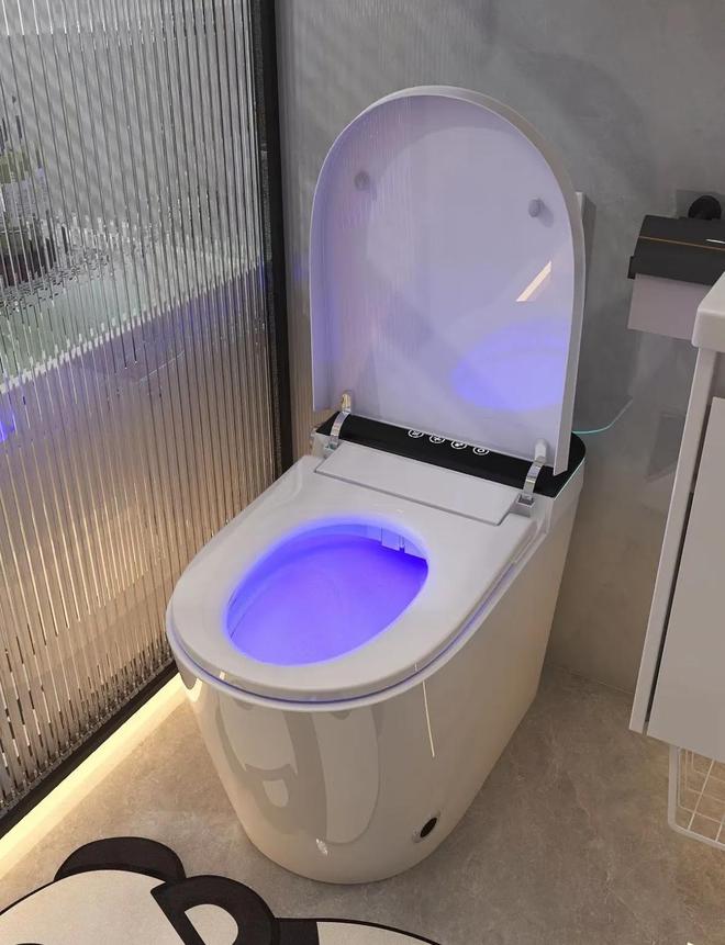 Sau khi sống ở nhà mới được 1 năm, tôi nhận ra 4 thứ này đúng là Sau khi sống ở nhà mới được 1 năm, tôi nhận ra 4 thứ này đúng là
