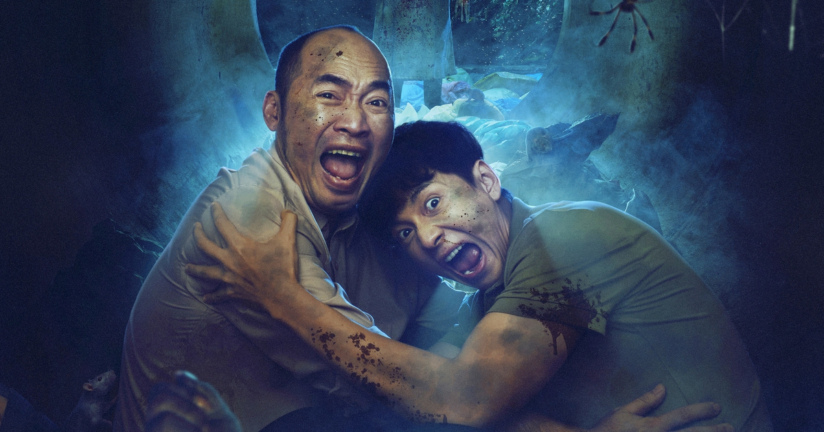 teaser-tx-174184726248989326138-1750923169379-1750923169481578646105.png