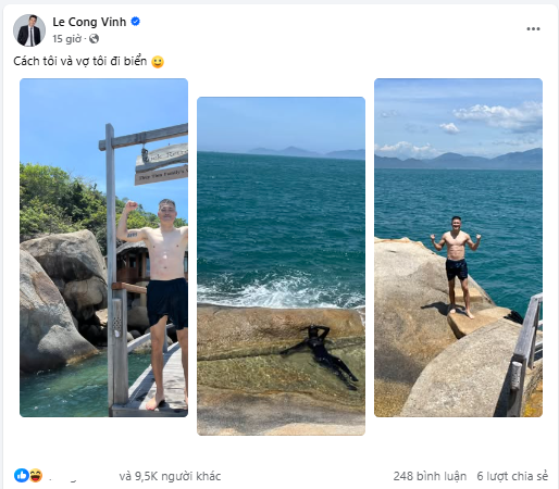 Thủy Tiên “tái xuất” sau nửa năm “ở ẩn”, khoe body siêu nóng bỏng nhưng netizen vẫn chỉ thắc mắc 1 điều...- Ảnh 1. Thủy Tiên “tái xuất” sau nửa năm “ở ẩn”, khoe body siêu nóng bỏng nhưng netizen vẫn chỉ thắc mắc 1 điều...- Ảnh 1.
