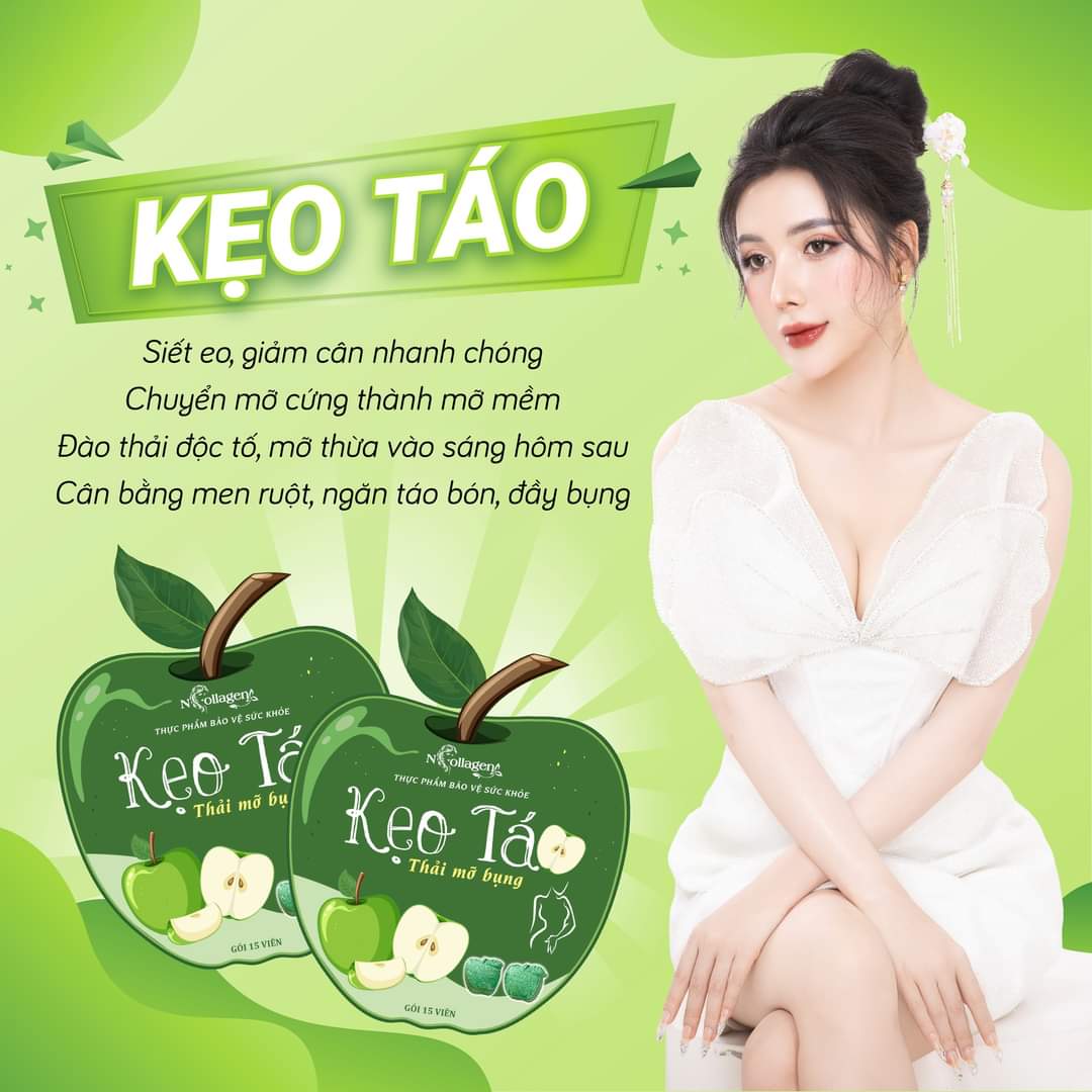 Dược phẩm Hoàng Hường Meli chính hãng, Ngân 98, Ngân Collagen, bị nhắc tên - Ảnh 1. img