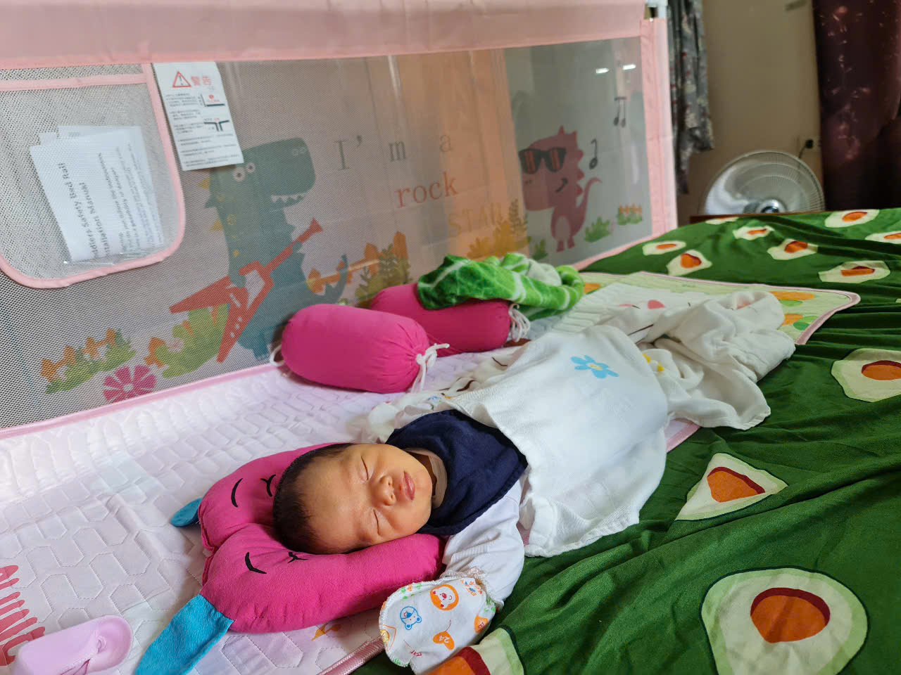Review chiếu điều hòa chất liệu cao su non và lụa băng nhà Amino: Sự lựa chọn hợp lý nhất với mẹ bầu dự sinh vào các tháng cuối năm- Ảnh 5. Review chiếu điều hòa chất liệu cao su non và lụa băng nhà Amino: Sự lựa chọn hợp lý nhất với mẹ bầu dự sinh vào các tháng cuối năm- Ảnh 5.