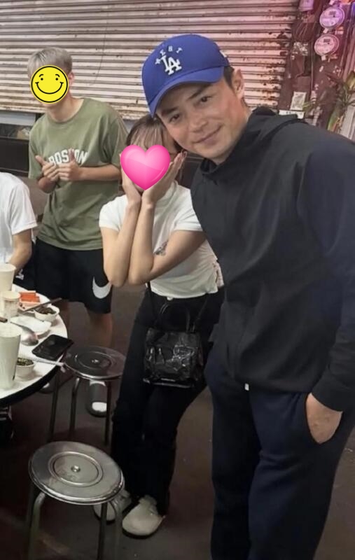 Cam thường phơi bày diện mạo bị lão hóa của Cam thường phơi bày diện mạo bị lão hóa của