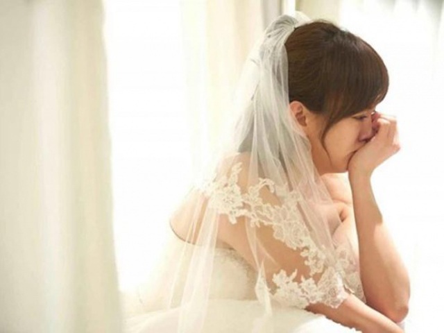 Tôi hủy hôn đúng ngày dạm ngõ… chỉ vì nhìn thấy đôi giày của mẹ chồng tương lai- Ảnh 1. Tôi hủy hôn đúng ngày dạm ngõ… chỉ vì nhìn thấy đôi giày của mẹ chồng tương lai- Ảnh 1.