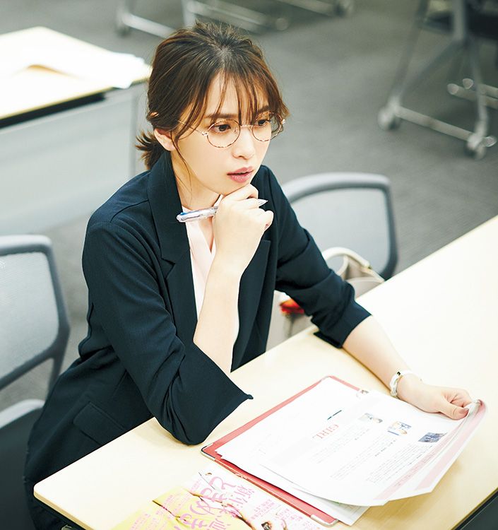 6 dấu hiệu cho thấy bạn đang tiêu tiền như người có tư duy tài chính tốt - Ảnh 1. 6 dấu hiệu cho thấy bạn đang tiêu tiền như người có tư duy tài chính tốt - Ảnh 1.