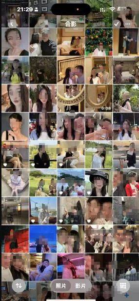 290aedd4523b4cf389df1ee48b27010c-1751005569372-1751005569489884079876-1751007190962-17510071910601067097839.jpeg