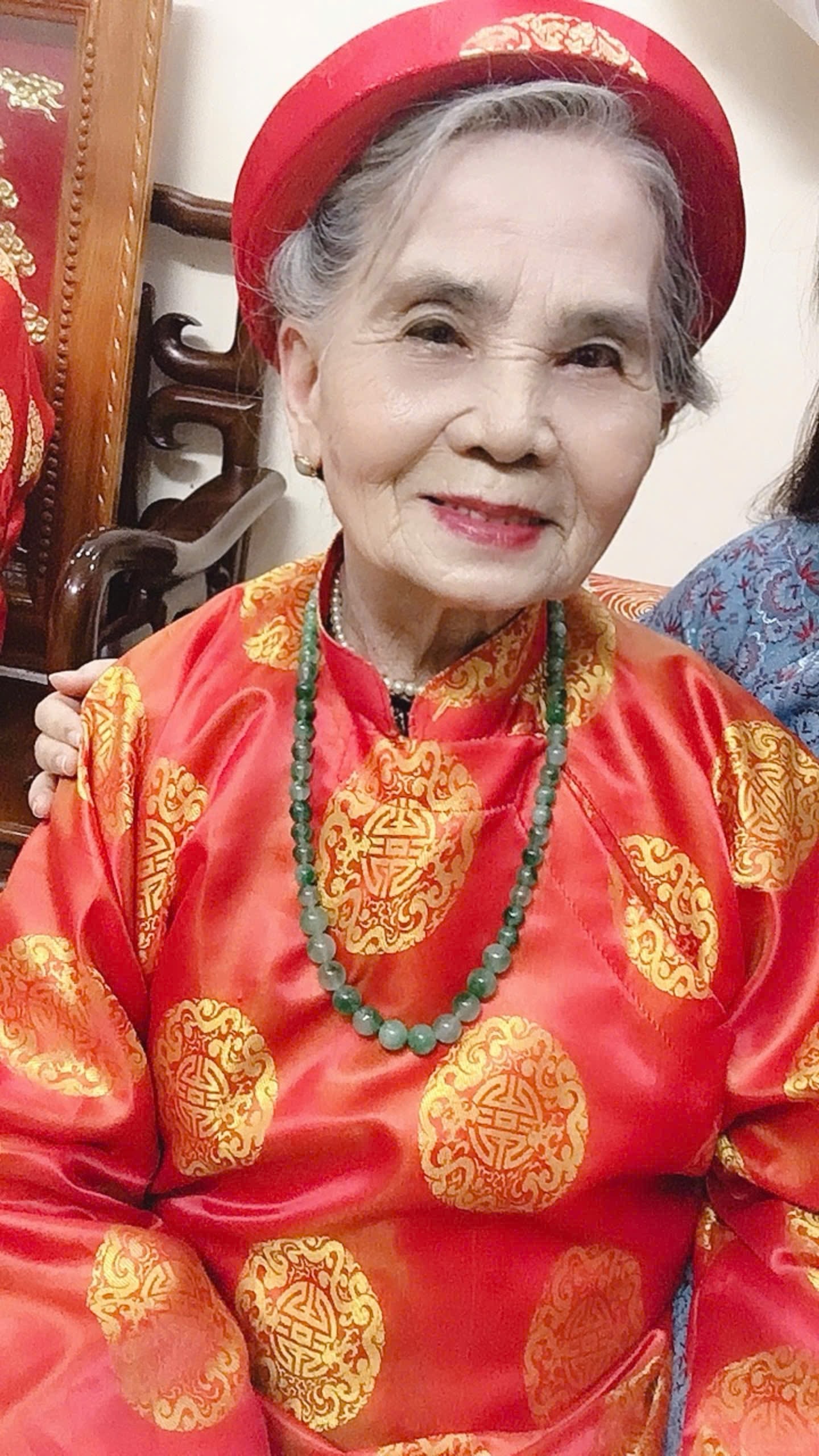 Gia đình Gia đình