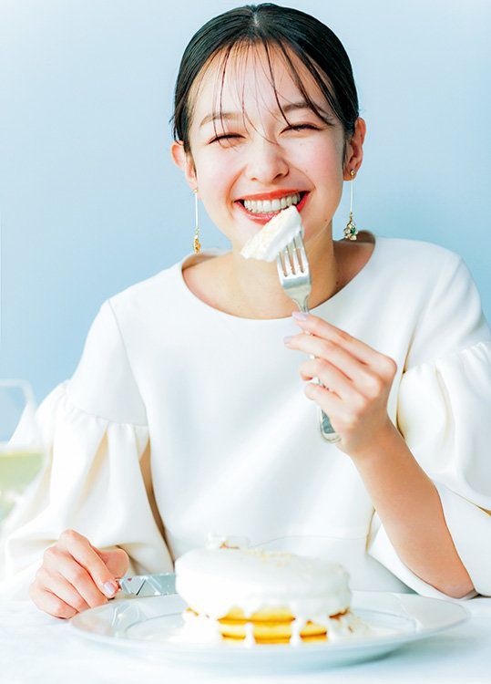 “Không phải hàng hóa, thứ bạn đang mua là lo lắng”: Cách tôi phá vỡ quán tính tiêu dùng bốc đồng và kiểm soát tài chính tốt hơn mỗi ngày - Ảnh 2. “Không phải hàng hóa, thứ bạn đang mua là lo lắng”: Cách tôi phá vỡ quán tính tiêu dùng bốc đồng và kiểm soát tài chính tốt hơn mỗi ngày - Ảnh 2.
