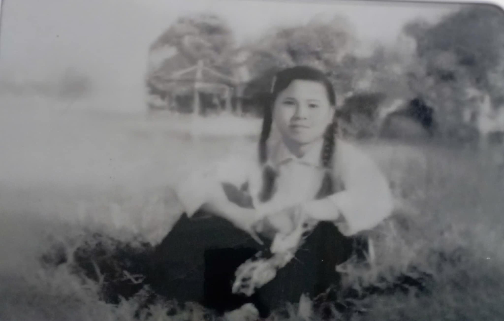 Gia đình Gia đình