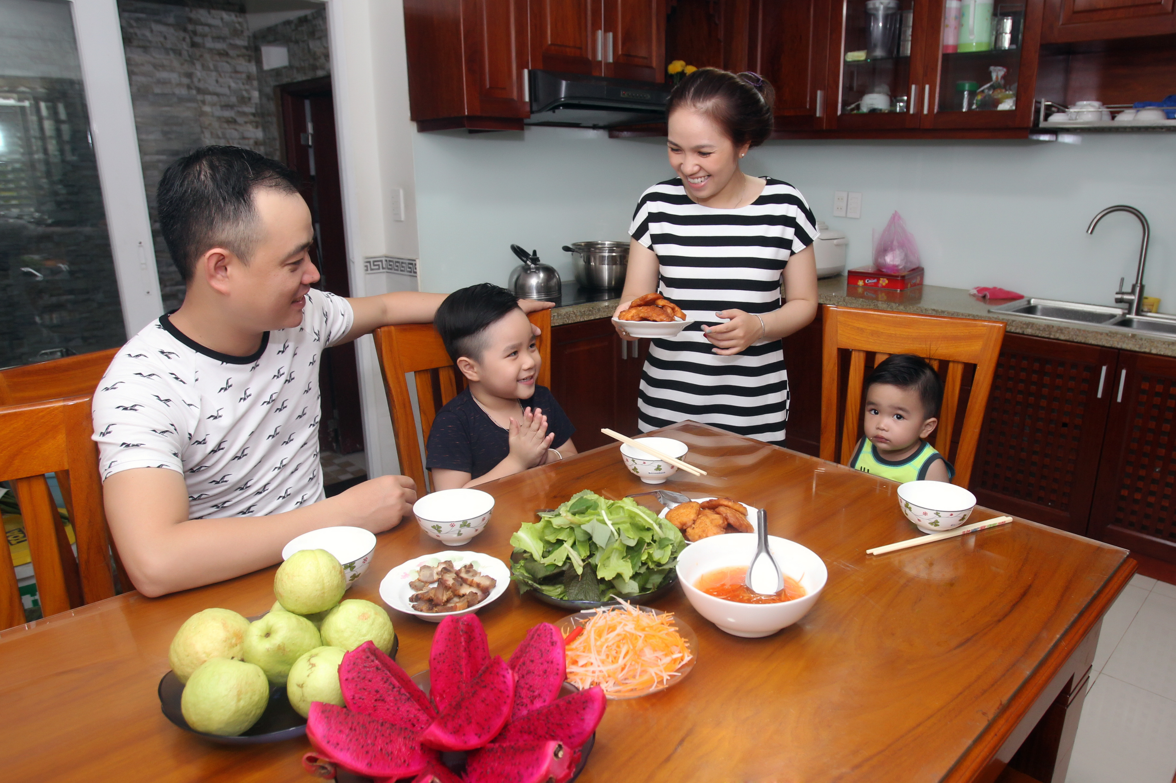 anh-chot-trang-8-9-1498575138074-17509993888171545461217.webp