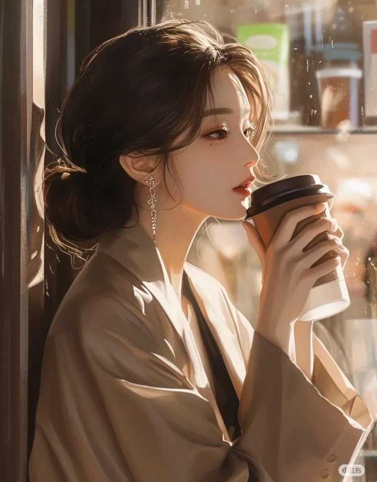 Phát hiện chồng ngoại tình nhưng vẫn dằn mặt cô bồ dám không an phận, tôi không biết mình nên cảm thấy xúc động hay uất ức vì bị phản bội nữa- Ảnh 1. Phát hiện chồng ngoại tình nhưng vẫn dằn mặt cô bồ dám không an phận, tôi không biết mình nên cảm thấy xúc động hay uất ức vì bị phản bội nữa- Ảnh 1.