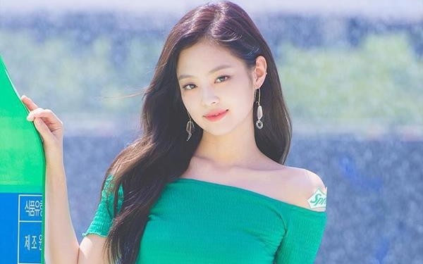 bai-tap-chong-lao-hoa-1751012164295552274167-88-0-463-600-crop-1751033977364704012227.jpg
