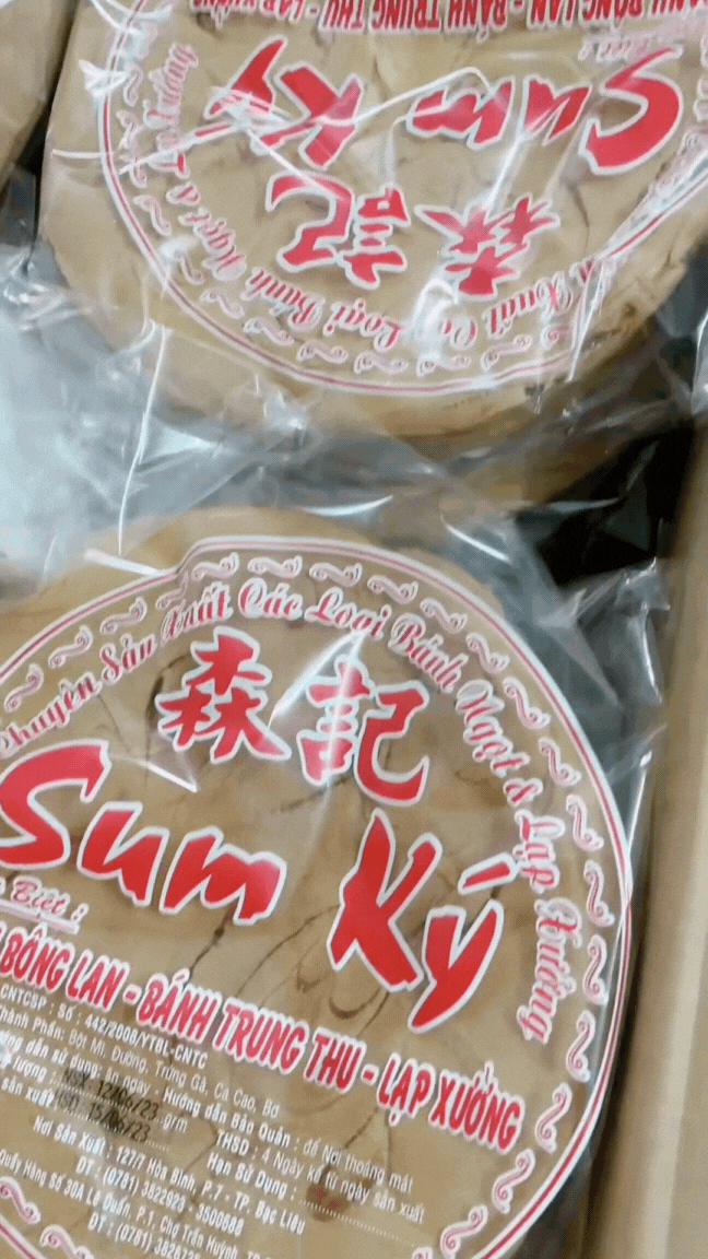 banh-bong-lan-sum-ky-12-17510098033615278003.gif